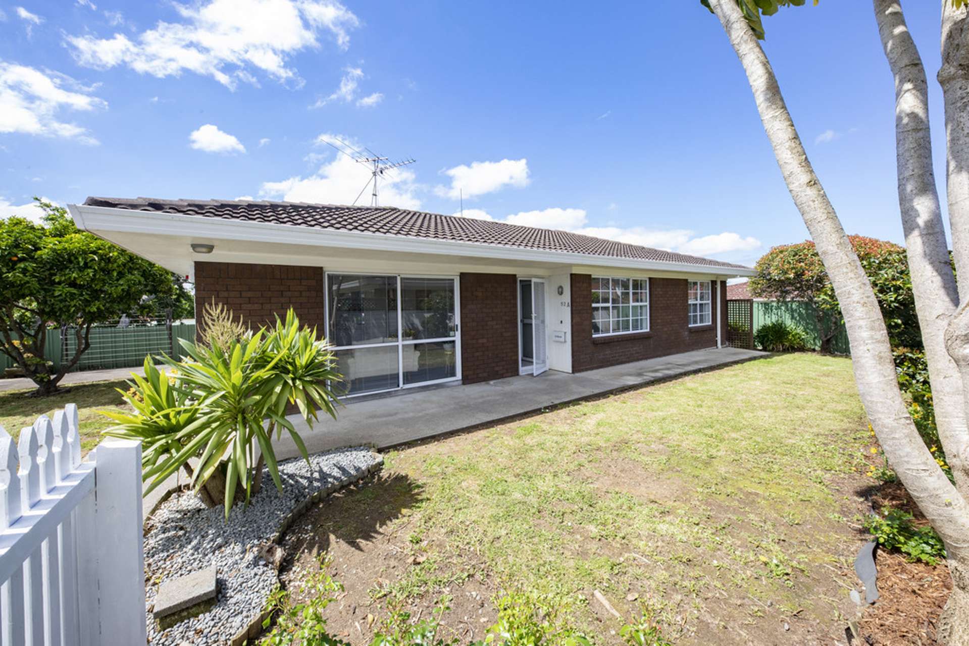 52a Rawhiti Road One Tree Hill_0