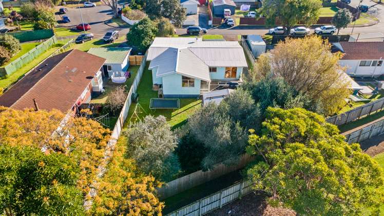 2 Tomuri Place Mount Wellington_6