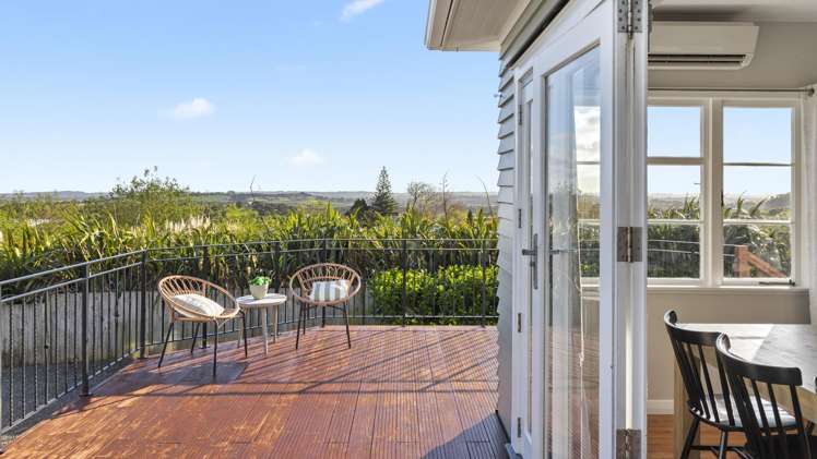 51 Burrow Road Pukekohe_15