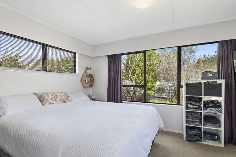 10 Linden Place Motueka_15