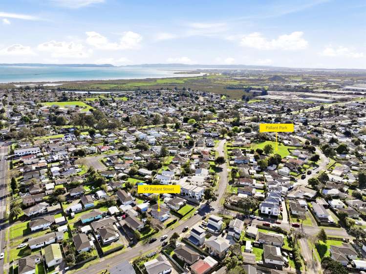 59 Pallant Street Manurewa_25