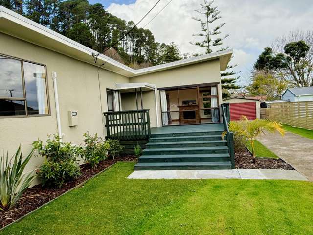 102 Ash Street Thames-coromandel_4