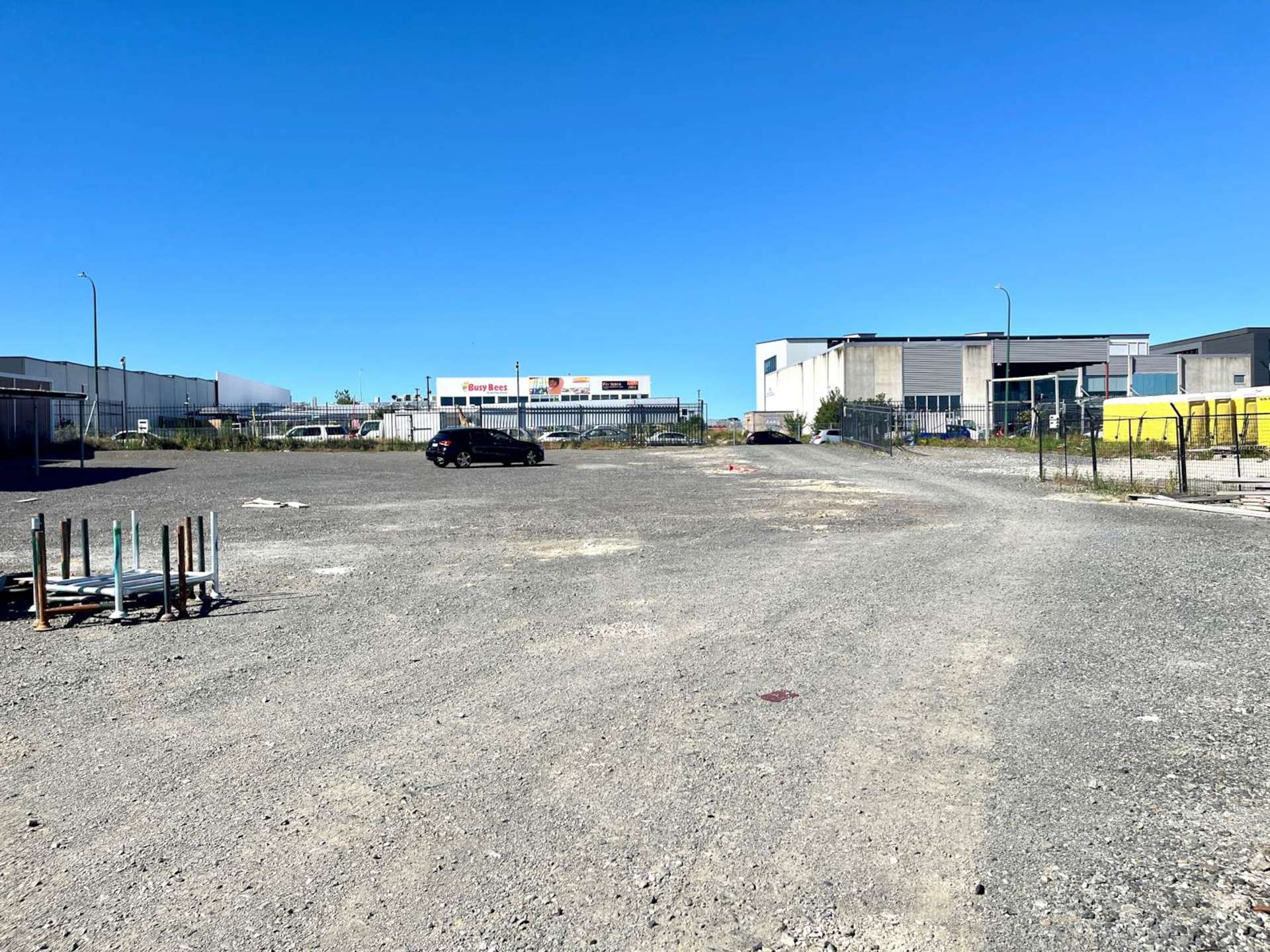 10 Progressive Way East Tamaki_0