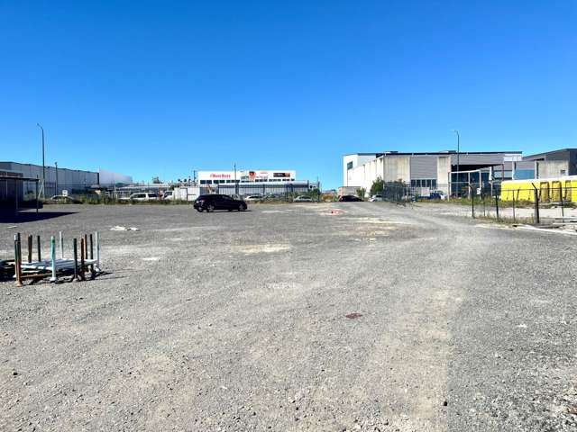 Yard 1/10 Progressive Way East Tamaki_2