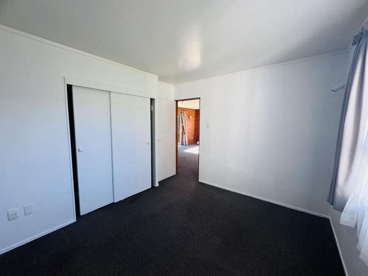 79 Cook Drive Whitianga_6
