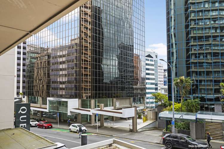 1b/126 The Terrace Wellington Central_5