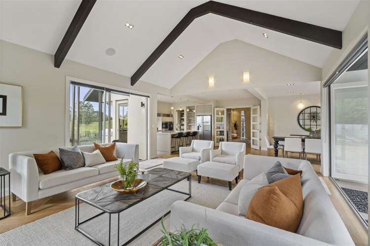 13d Tarata Court Redvale_9