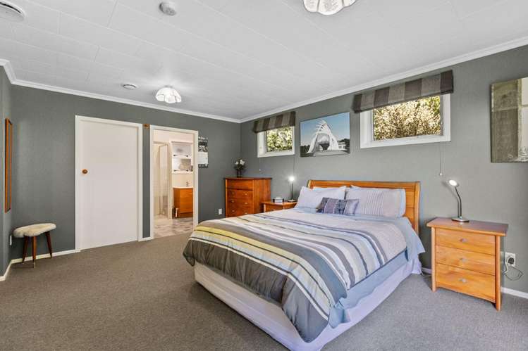 218 Henwood Road Paraite_19