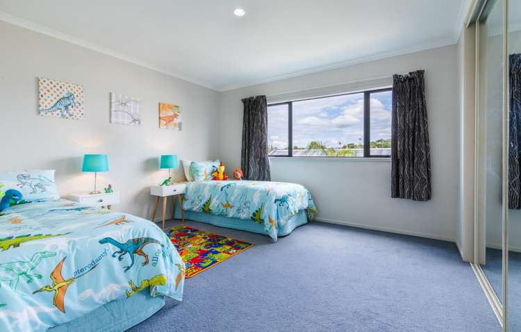 21 Rhone Avenue Te Atatu Peninsula_11