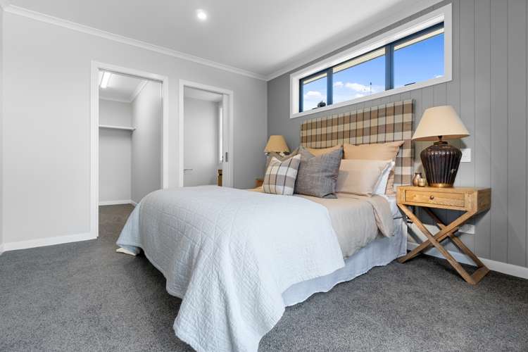 8 Pourewa Lane Matamata_11