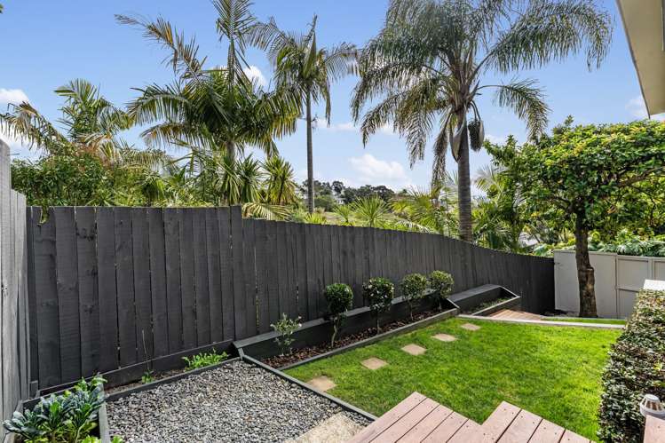 1/107 Portland Road Remuera_10