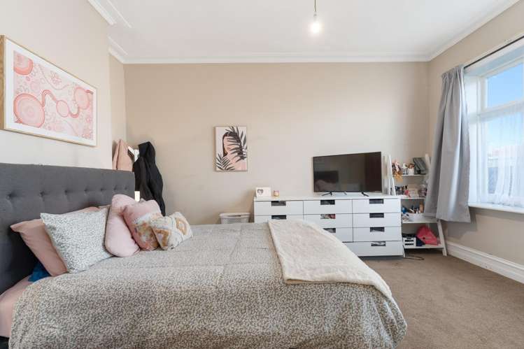 4 Eskvale Street Saint Kilda_10