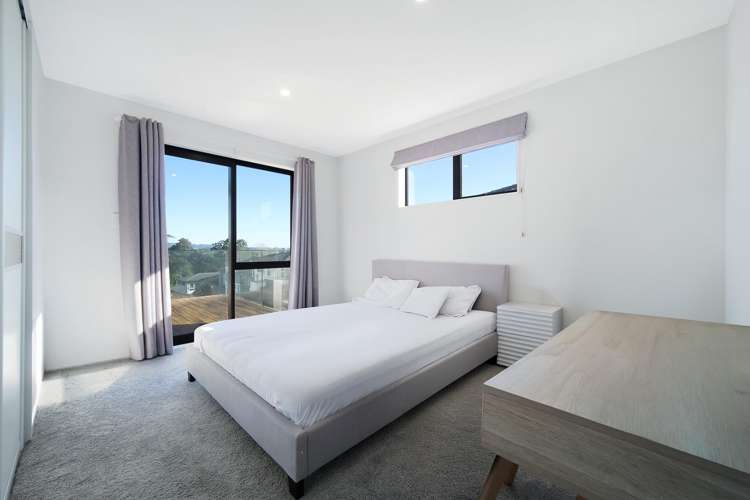 46A McFadzean Drive 1644_10