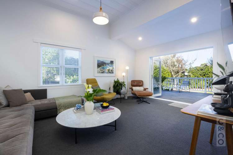 26 Alexandra Street Riverhead_22