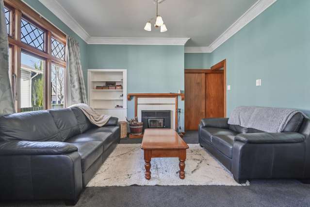 509 St Aubyn Street West Hastings_4