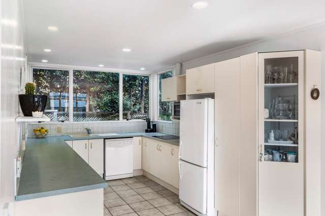 54A Comins Crescent Mission Bay_4