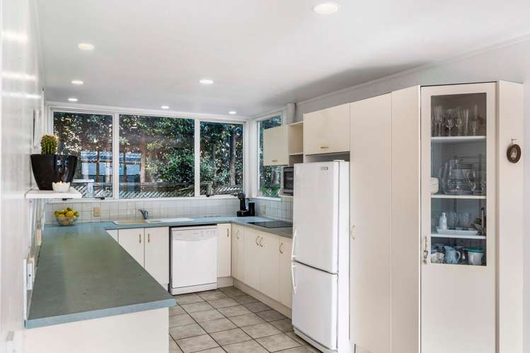 54A Comins Crescent Mission Bay_4