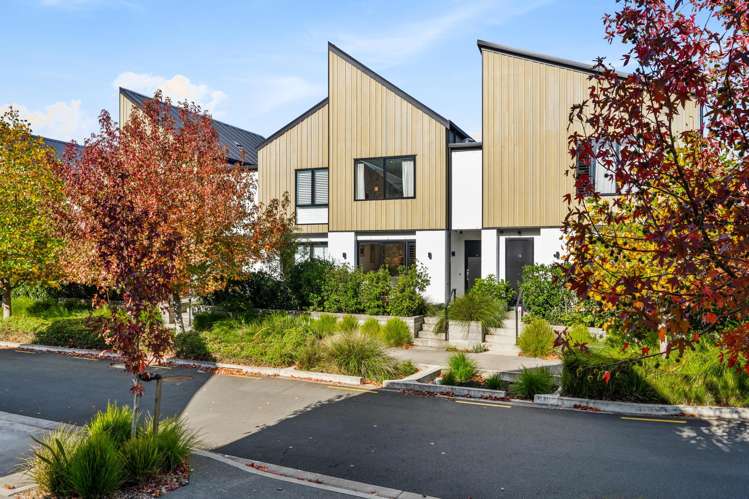 14 Jack Seabrook Road_0