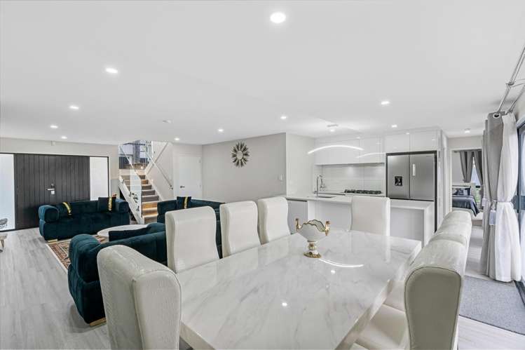 4 Tawapou Close Massey_16