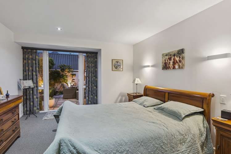 18a Garden Road Raumati Beach_13