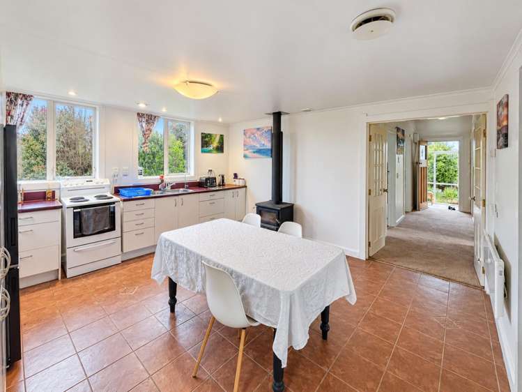 2 Windsor Road Inglewood_1