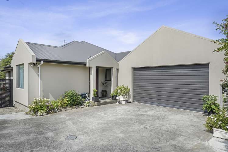 865a Ferry Road Woolston_26