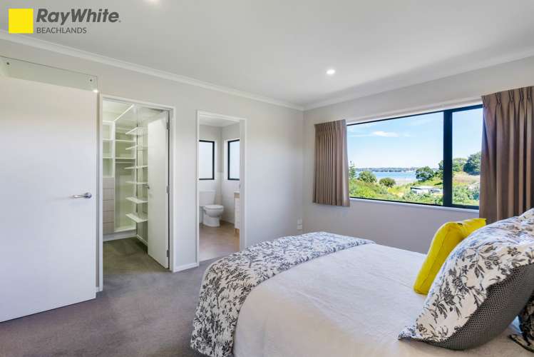 35 Pine Harbour Parade Beachlands_32