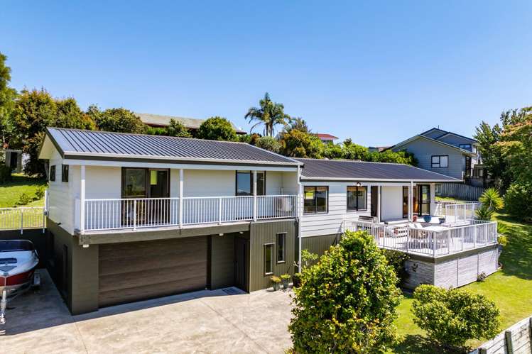 140 Old Onerahi Road Onerahi_26