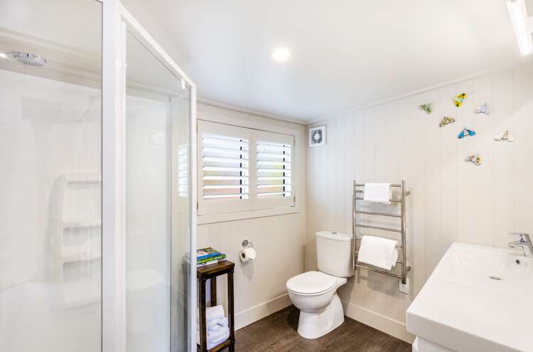 237 Taupahi Road Turangi_26