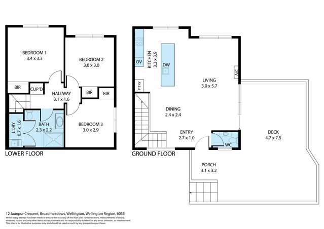 12 Jaunpur Crescent Broadmeadows_1