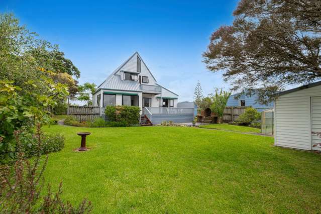 253 Mahurangi East Road Snells Beach_1