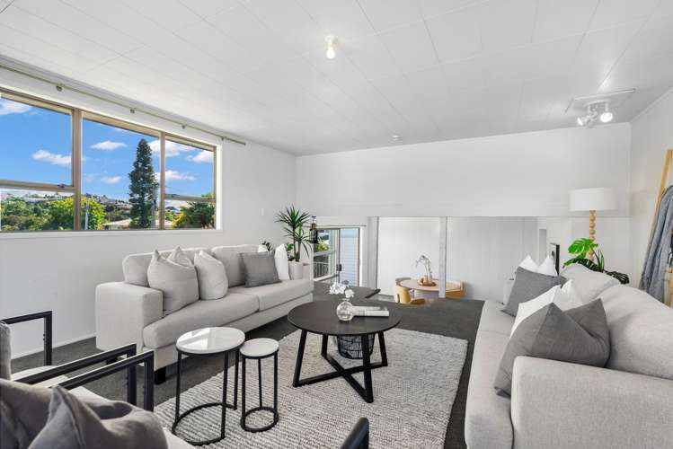 4 Tahuna Place Onerahi_12