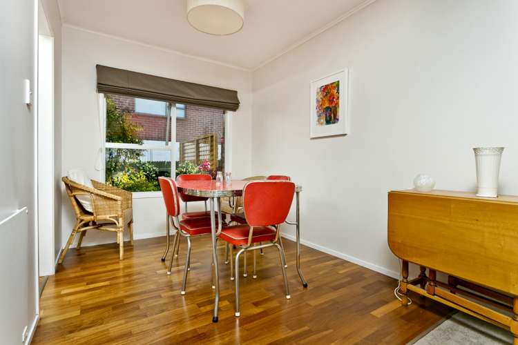 2/57 Francis Street Hauraki_2