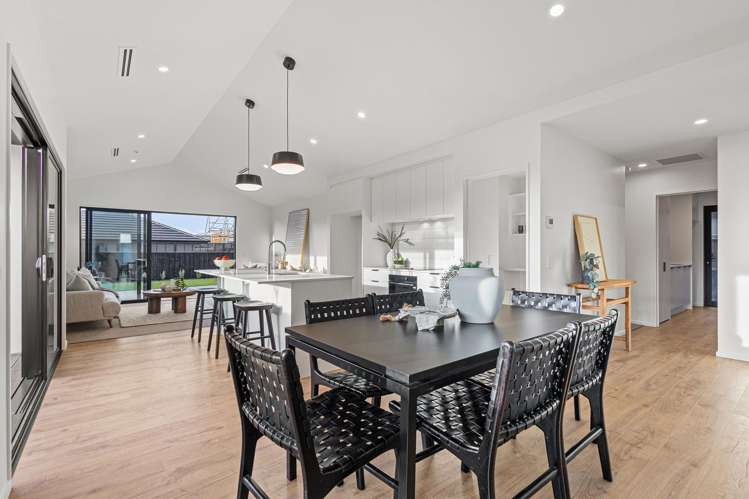 1 Hobbs Lane Harewood_11