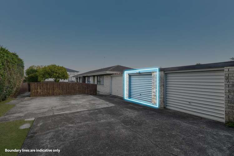 3/64 Weymouth Road Manurewa_12