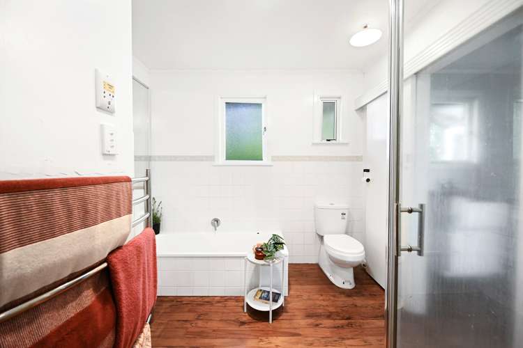 8 Clark Place Hillcrest_17