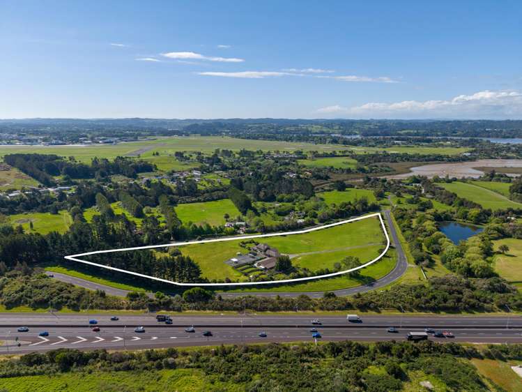 7 Sinton Road Hobsonville_14