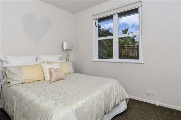 55 Stanley Road Glenfield_2