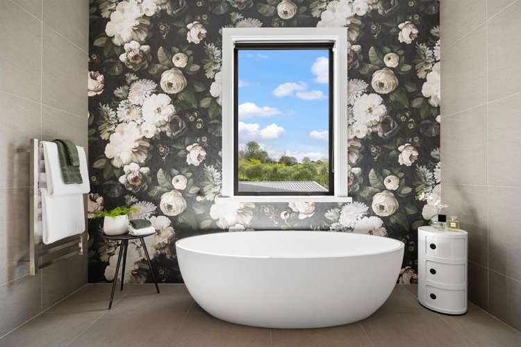 90 Grace Hill Drive Dairy Flat_23