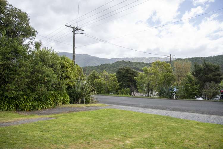 87 Milton Terrace Picton_18