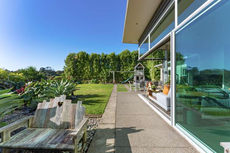 362 Tukapa Street Hurdon_19