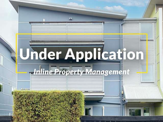 Modern, Easy-Care Living