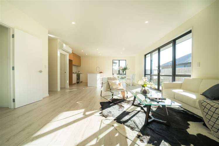 17 Edwin Ebbett Place Wigram_11