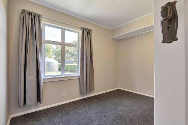 850 Durham Road Norfolk_17