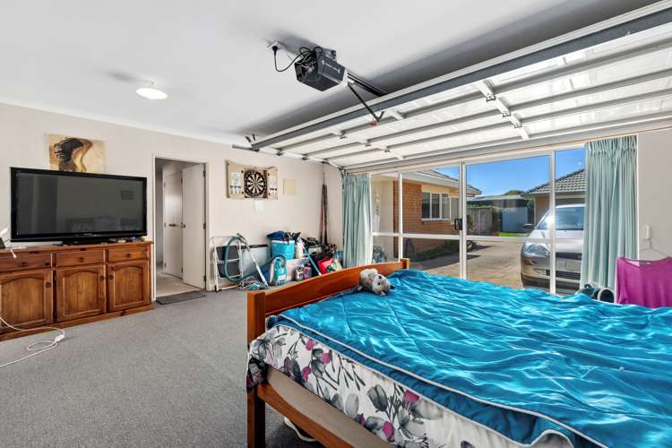 10a Leander Street Mount Maunganui_16