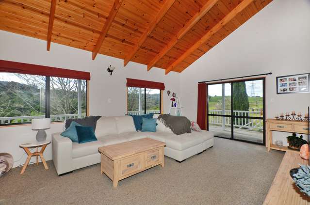 455 Cemetery Road Maunu_2