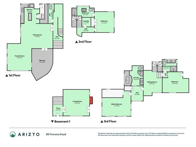 88 Pomona Road Ruby Bay_1