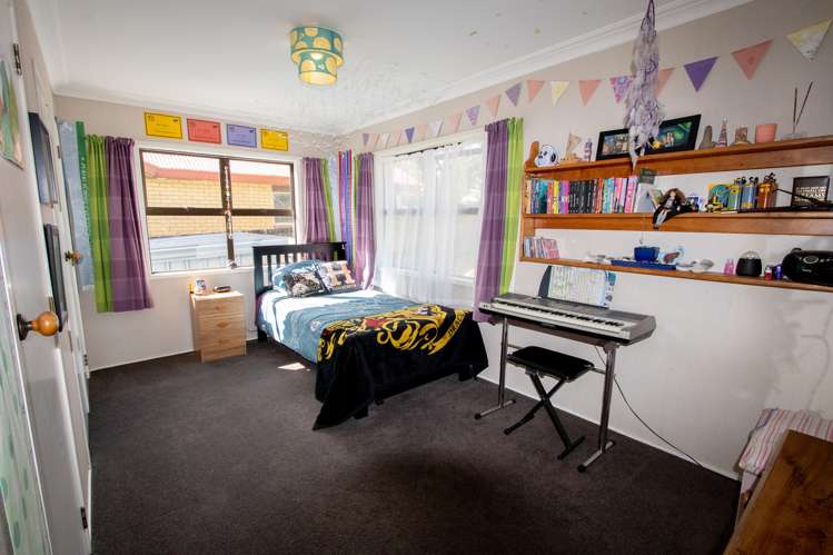 21 Puriri Valley Road Puriri_19