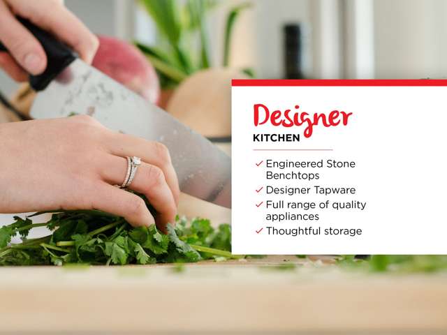 Lot 7 Hamilton street Pahiatua_4