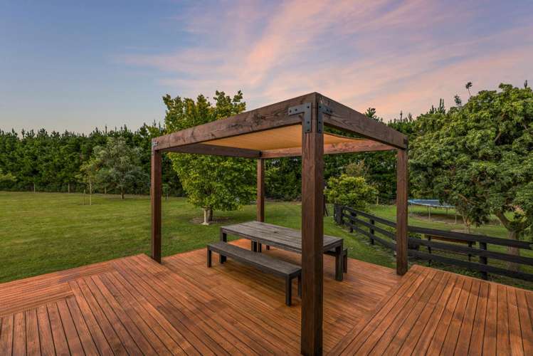 260 Kiri Kiri Road Burnt Hill_32